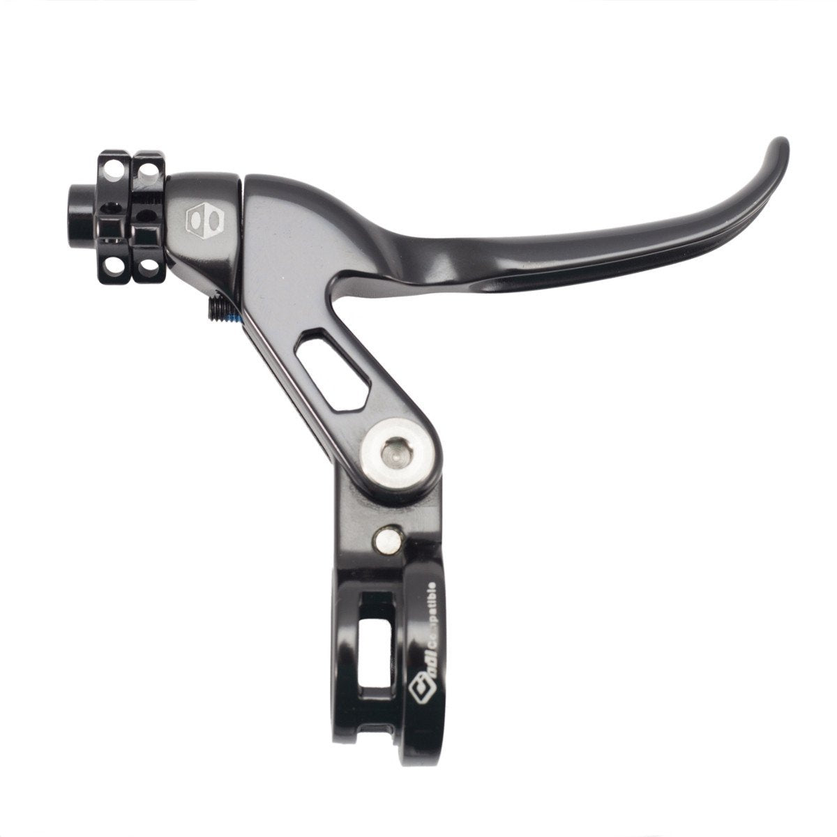 Box One Genius Brake Lever