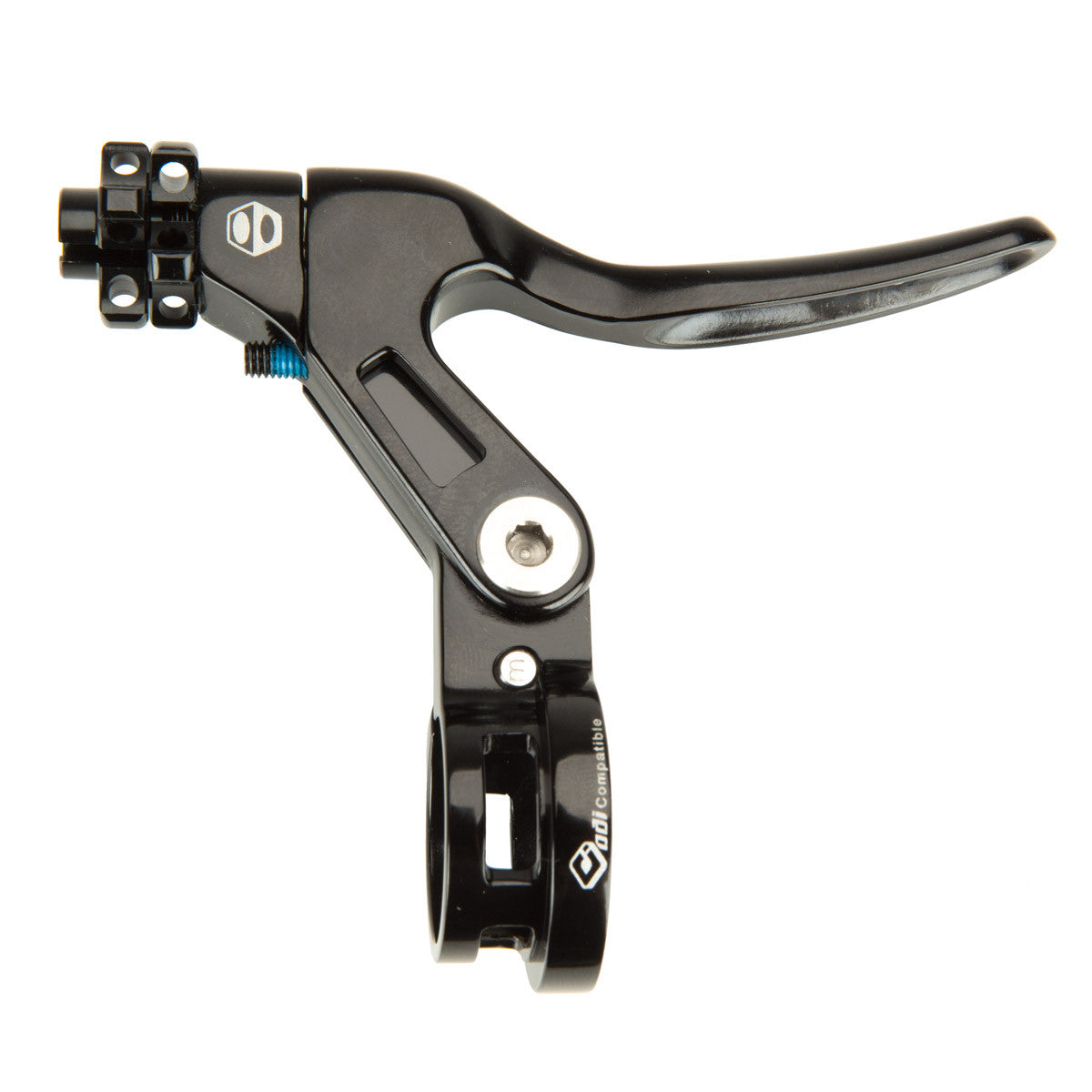Box One Genius Brake Lever