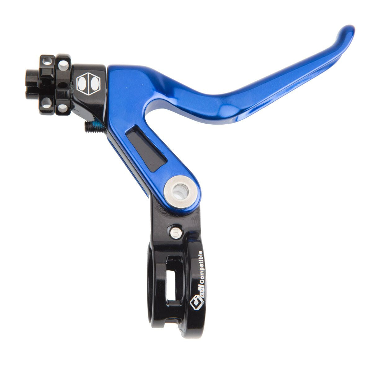 Box One Genius Brake Lever