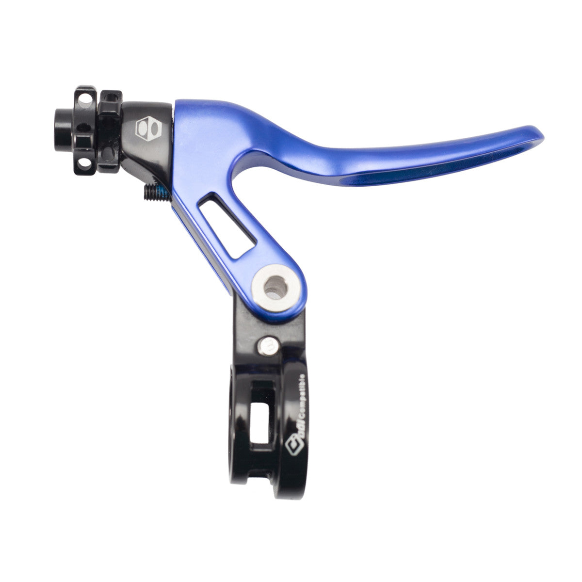 Box One Genius Brake Lever