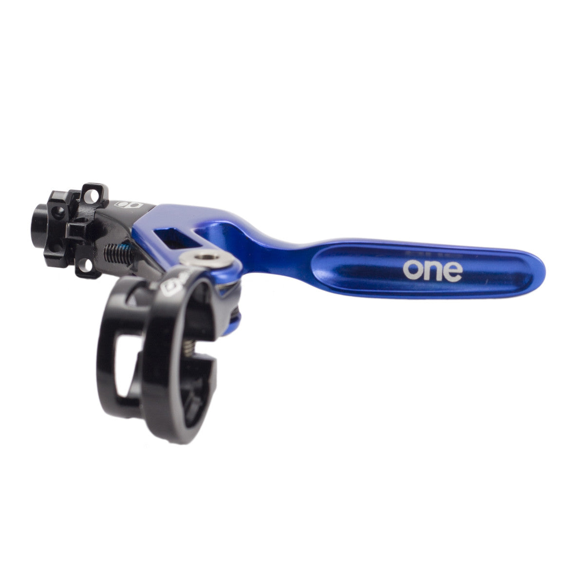 Box One Genius Brake Lever