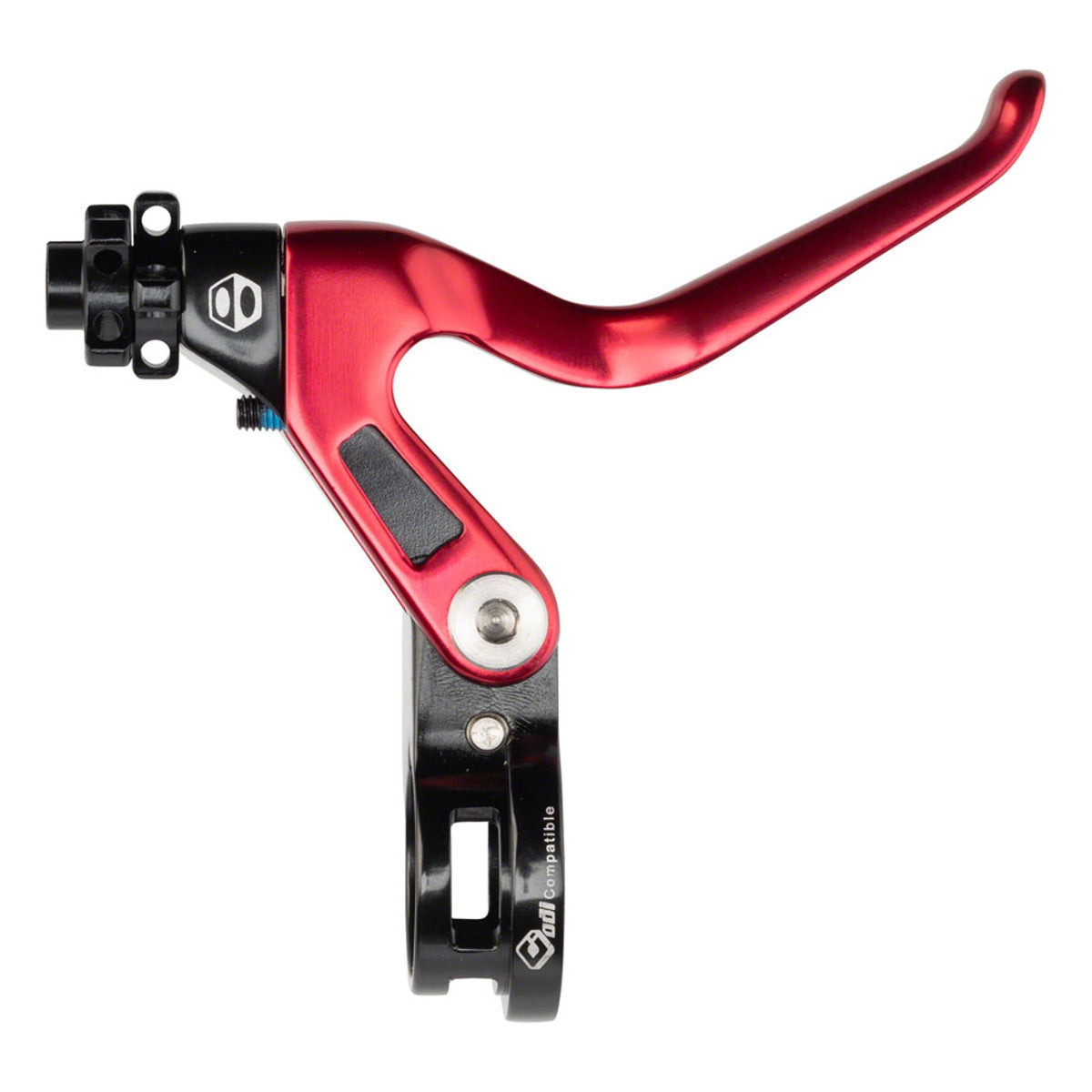 Box One Genius Brake Lever