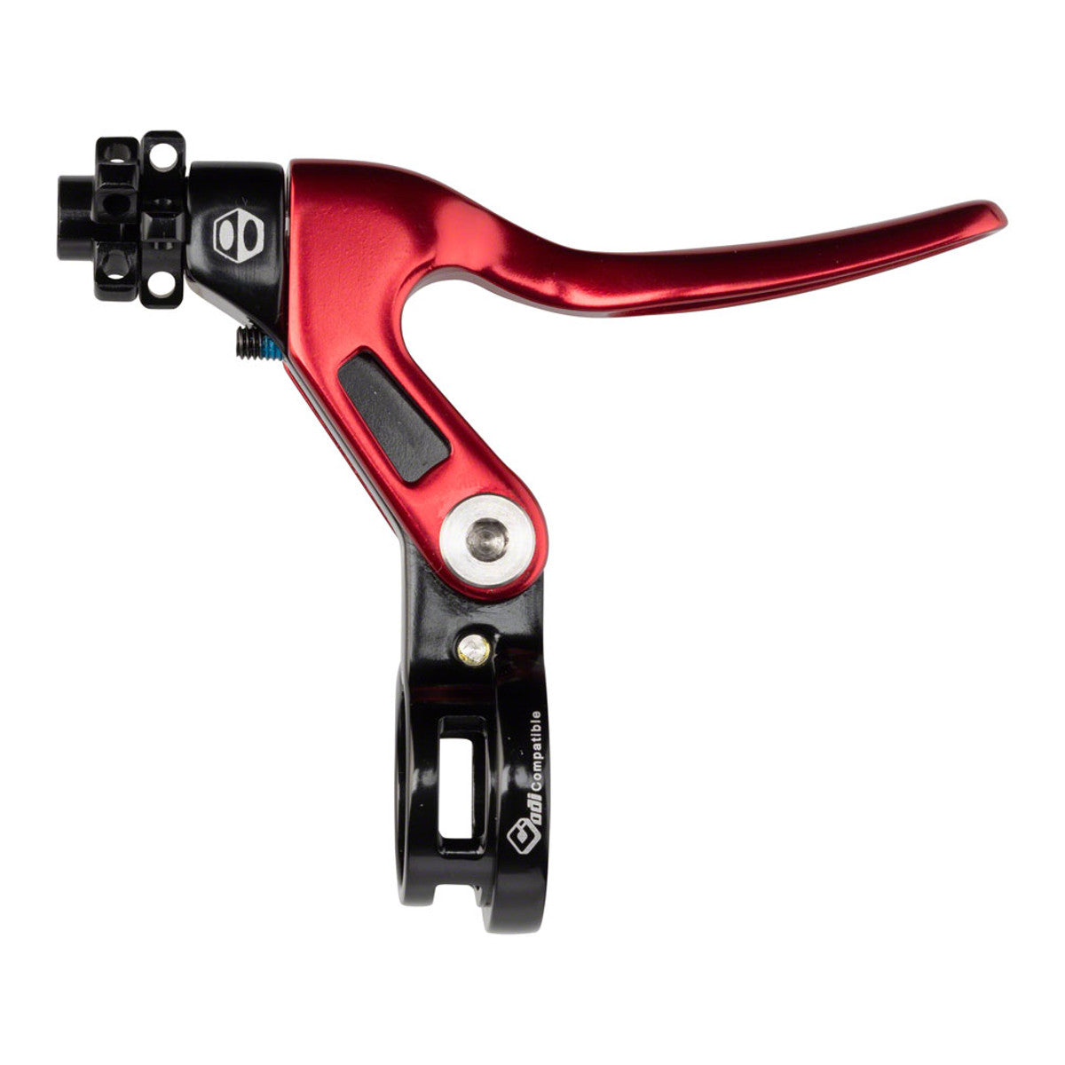 Box One Genius Brake Lever
