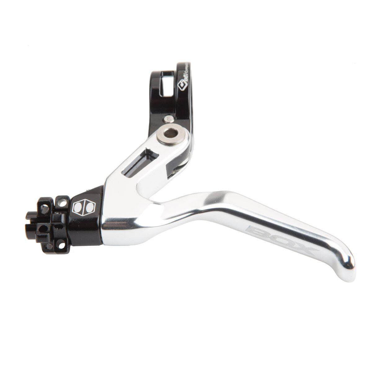 Box One Genius Brake Lever