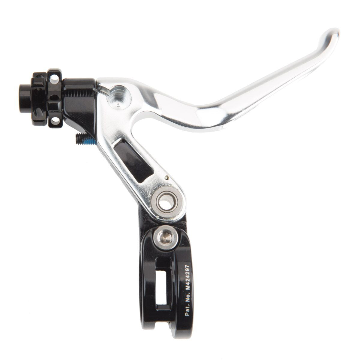 Box One Genius Brake Lever