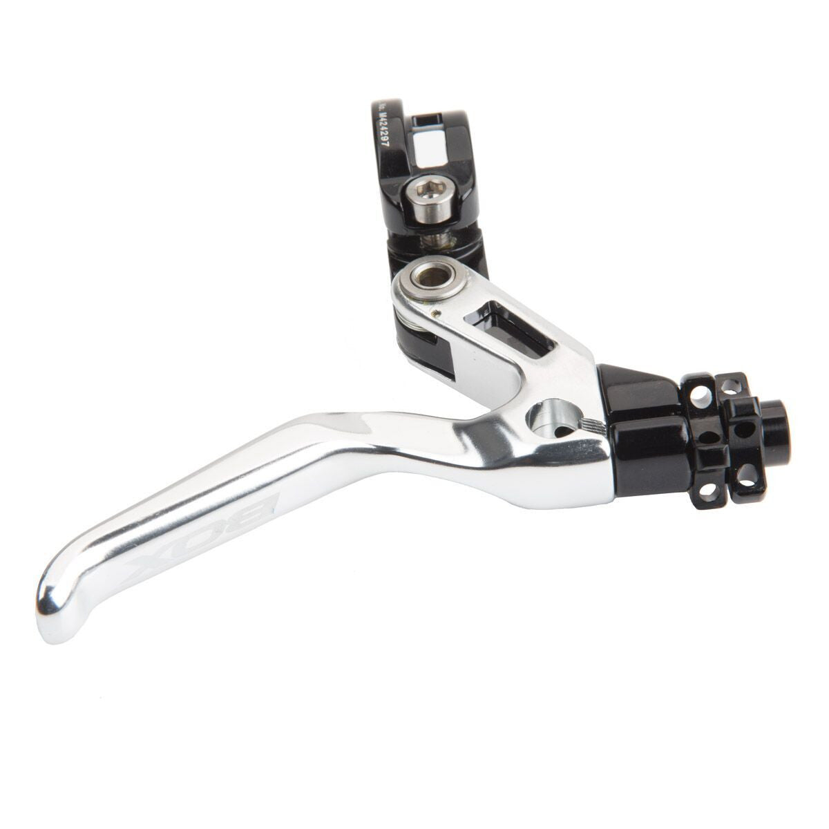 Box One Genius Brake Lever