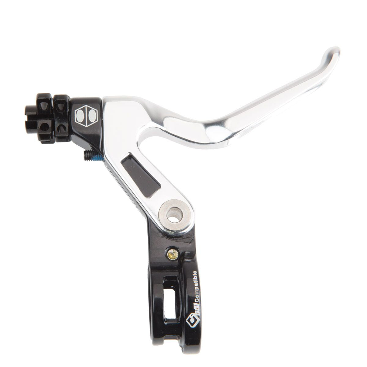 Box One Genius Brake Lever