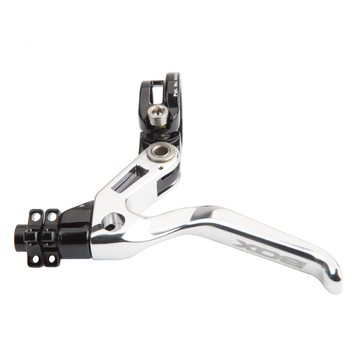 Box One Genius Brake Lever