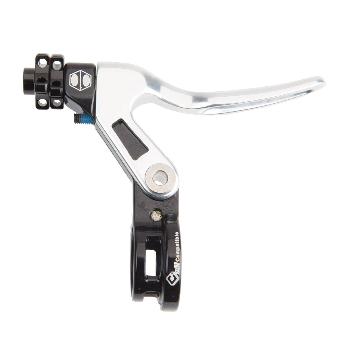 Box One Genius Brake Lever