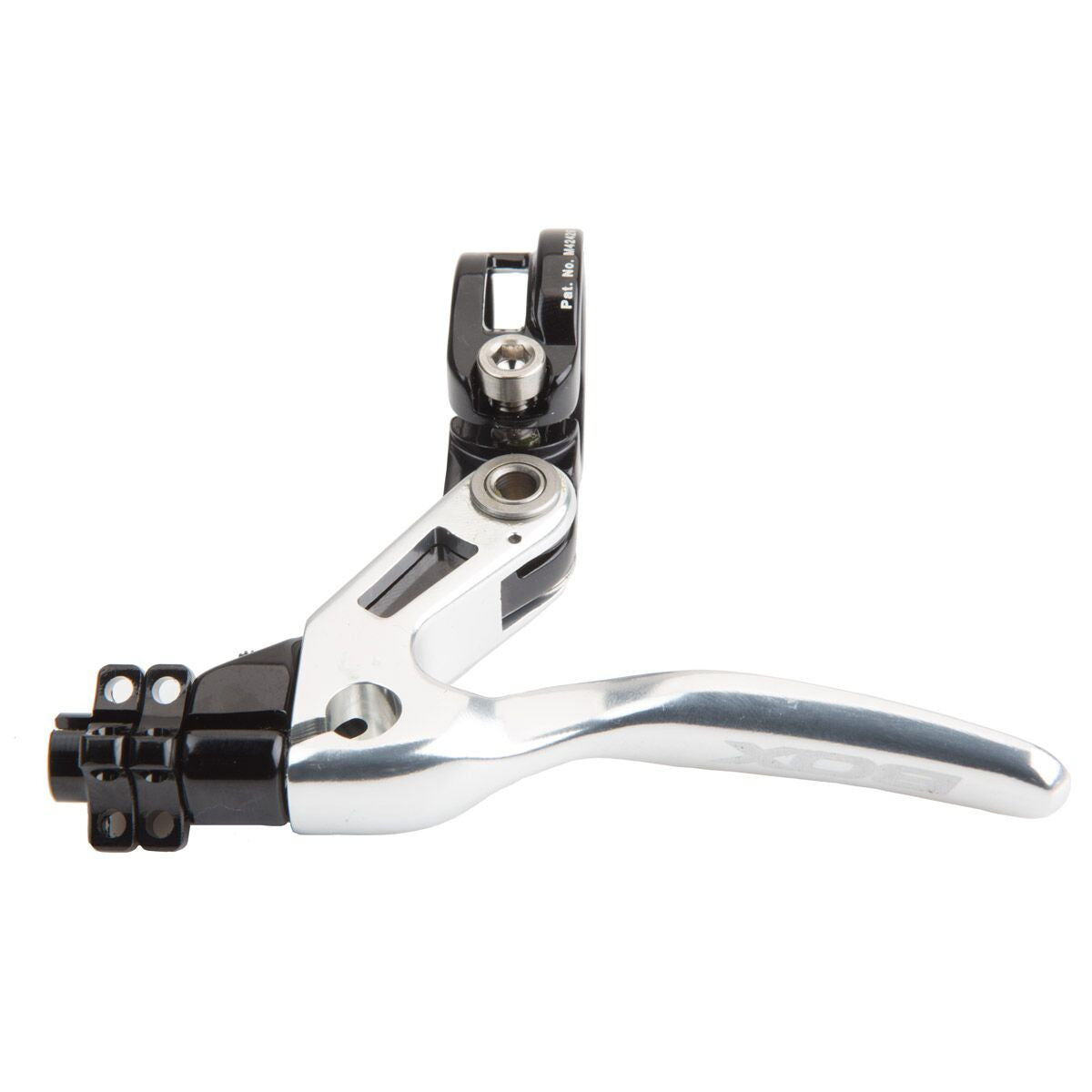 Box One Genius Brake Lever
