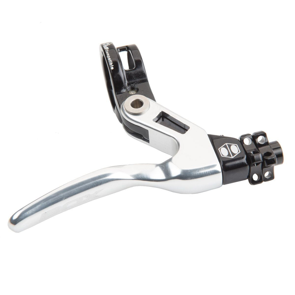 Box One Genius Brake Lever
