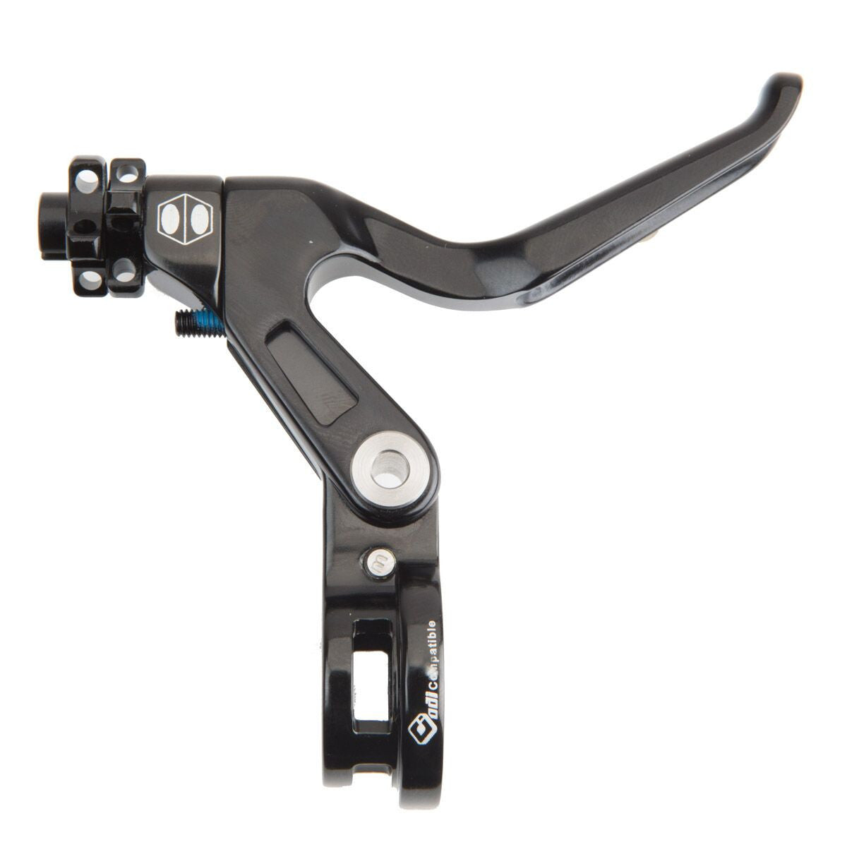 Box One Genius Brake Lever