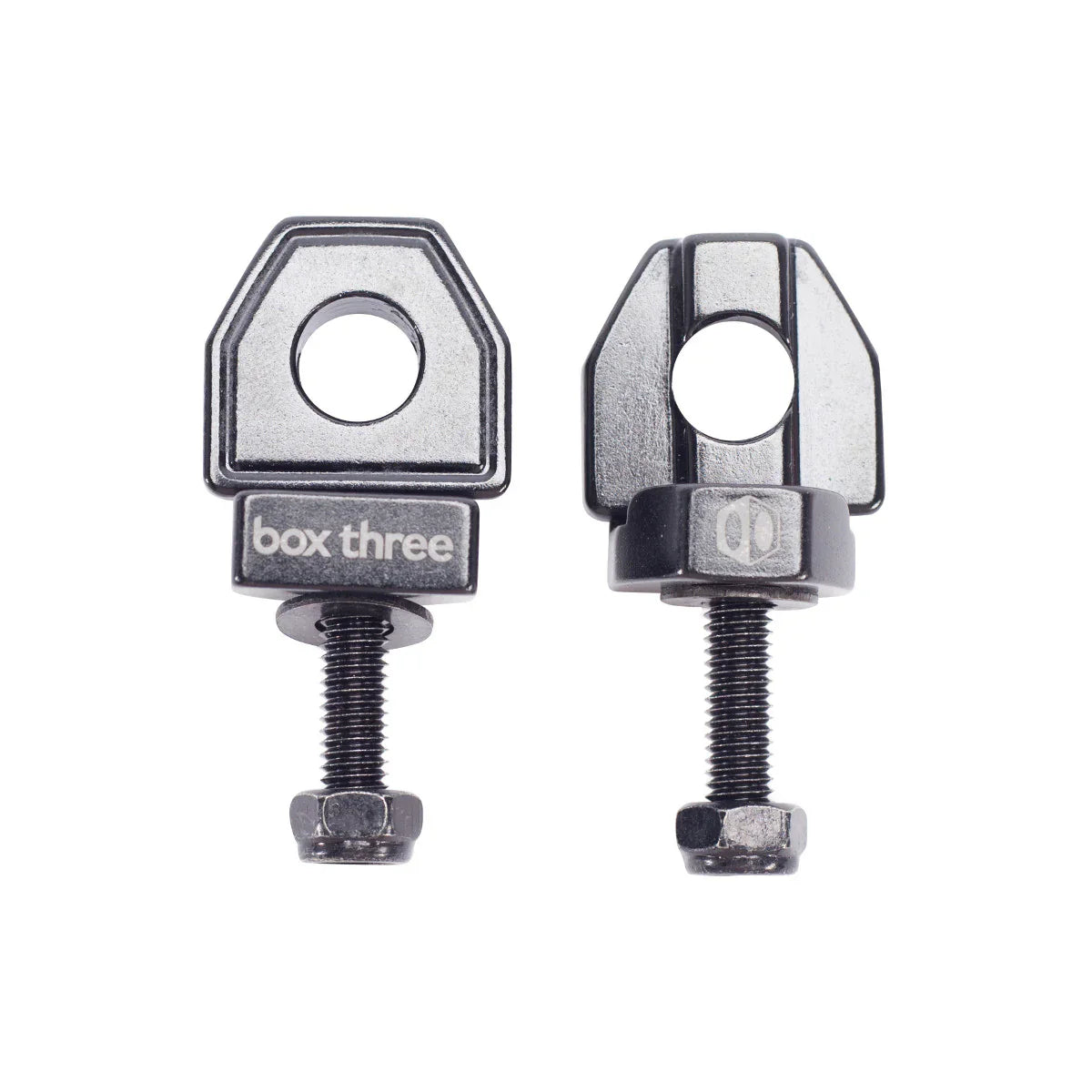 BOX THREE CHAIN TENSIONERS