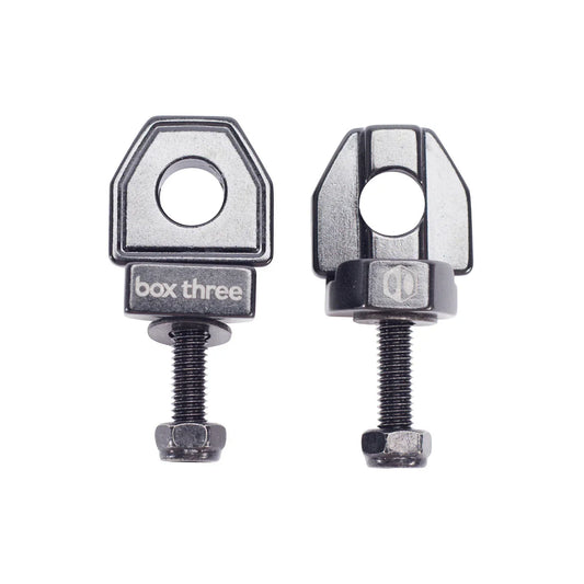 BOX THREE CHAIN TENSIONERS