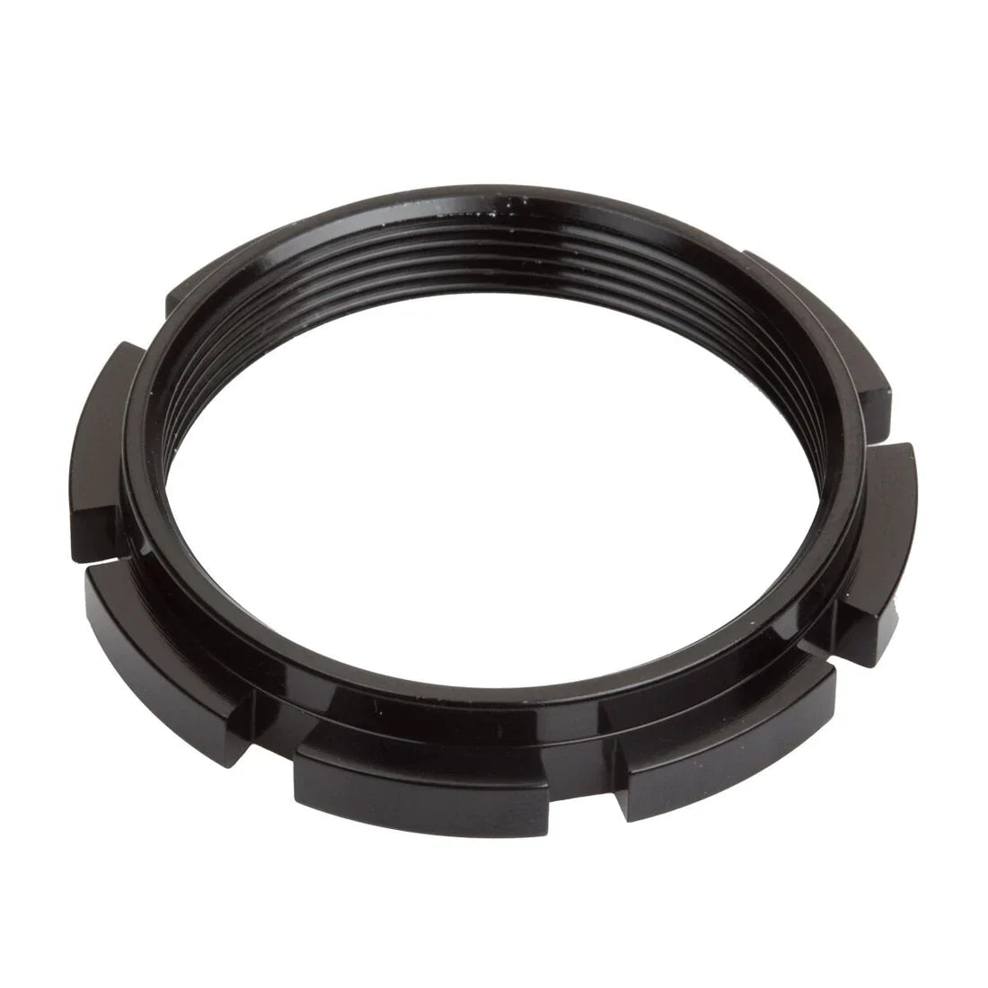 BOX ONE CASSETTE LOCKRING