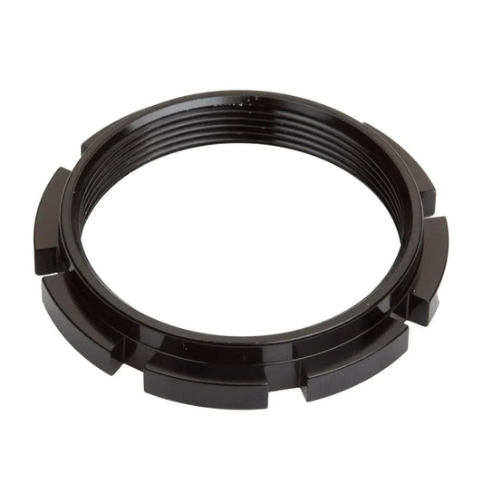 BOX ONE CASSETTE LOCKRING