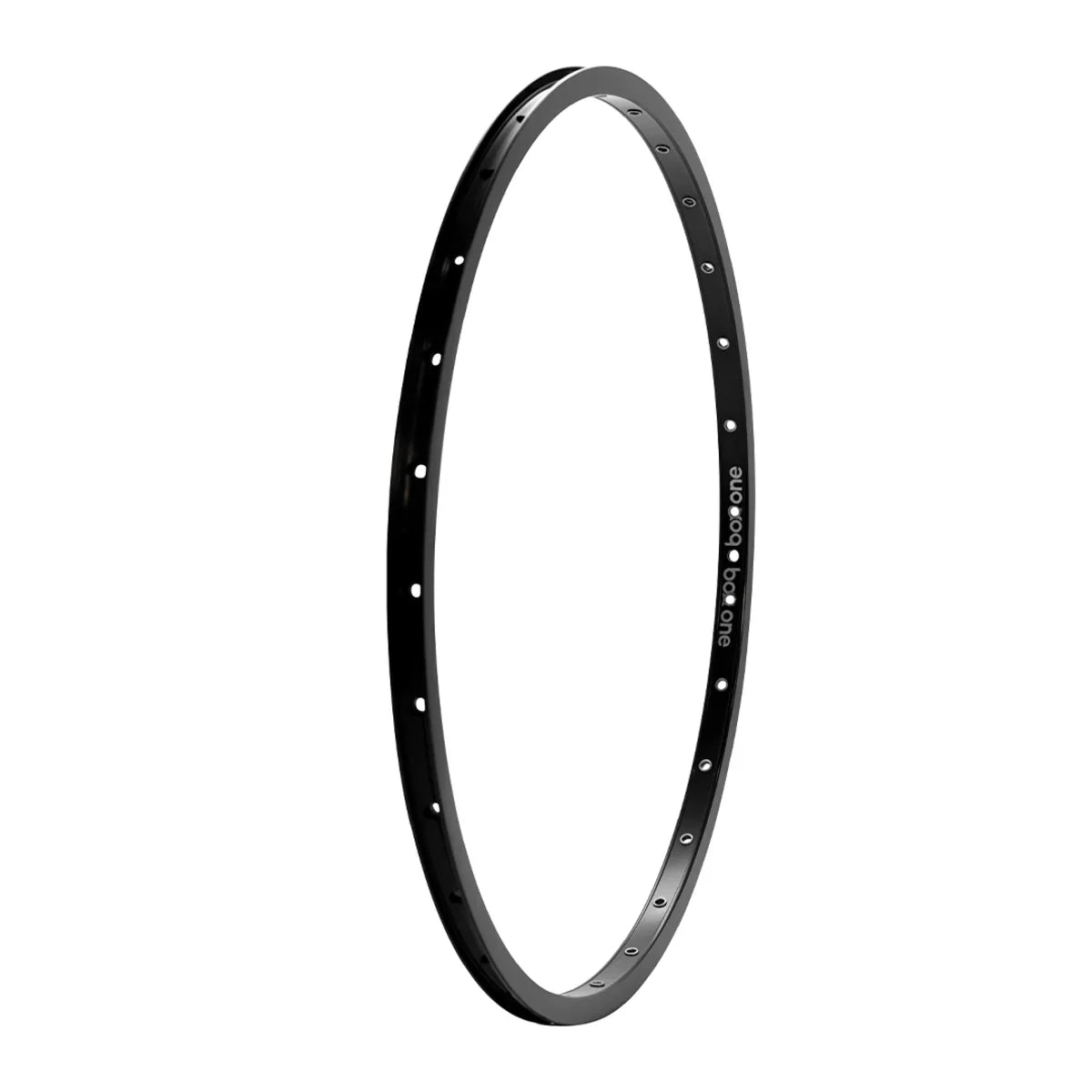 BOX ONE ALLOY BMX RIMS