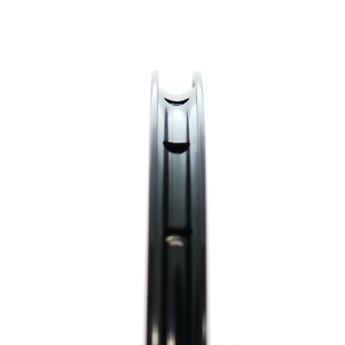 BOX ONE ALLOY BMX RIMS