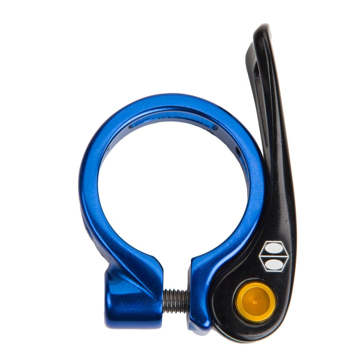 Box One QR Quick Release Seat Clamp