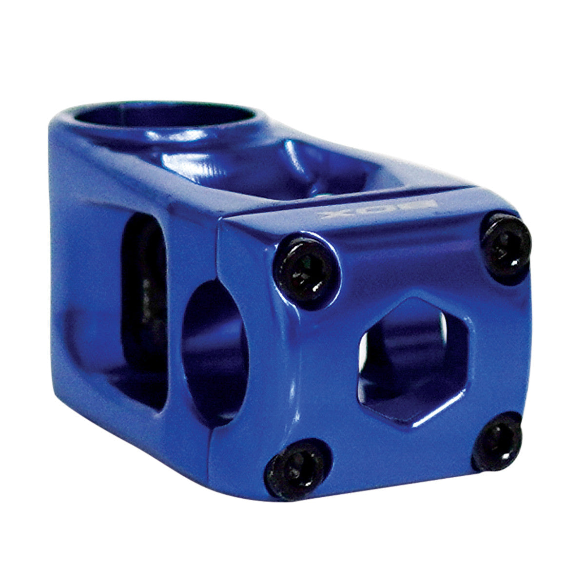 Box Two 22.2 x 1-1/8" Center Clamp Stem