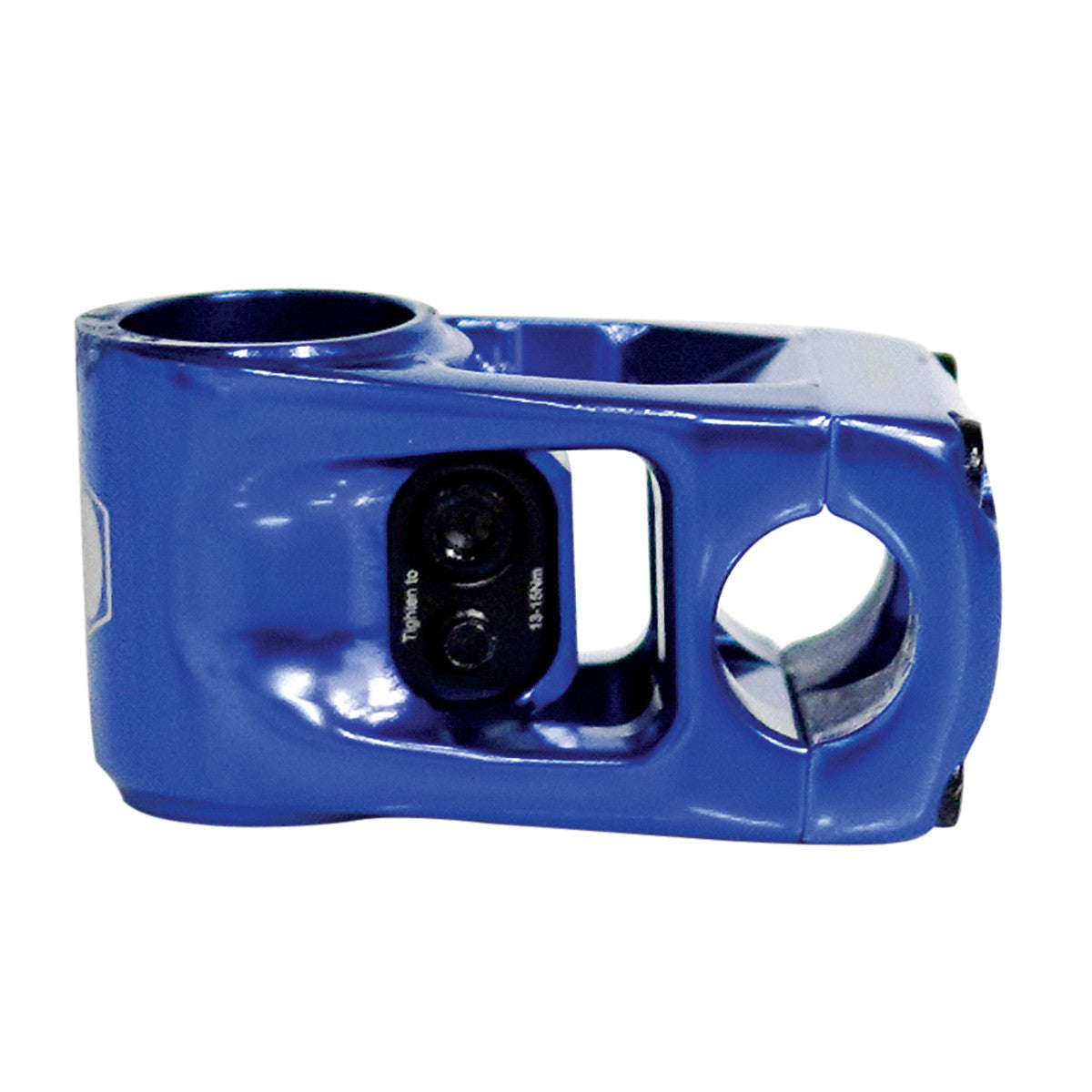 Box Two 22.2 x 1-1/8" Center Clamp Stem
