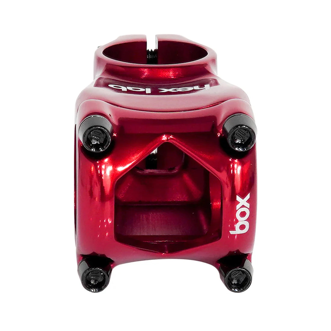 HEX LAB OVERSIZED 28.6 X 1" FRONT LOAD STEM