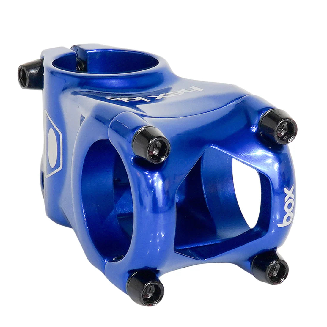 HEX LAB OVERSIZED 28.6 X 1" FRONT LOAD STEM