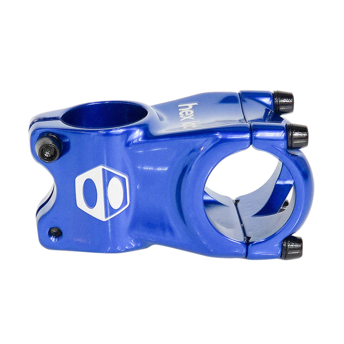 HEX LAB OVERSIZED 28.6 X 1" FRONT LOAD STEM