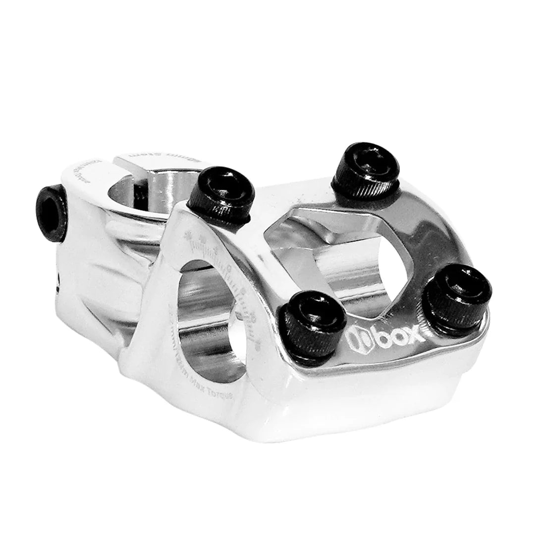 BOX TWO 22.2 X 1" Top Load Stem