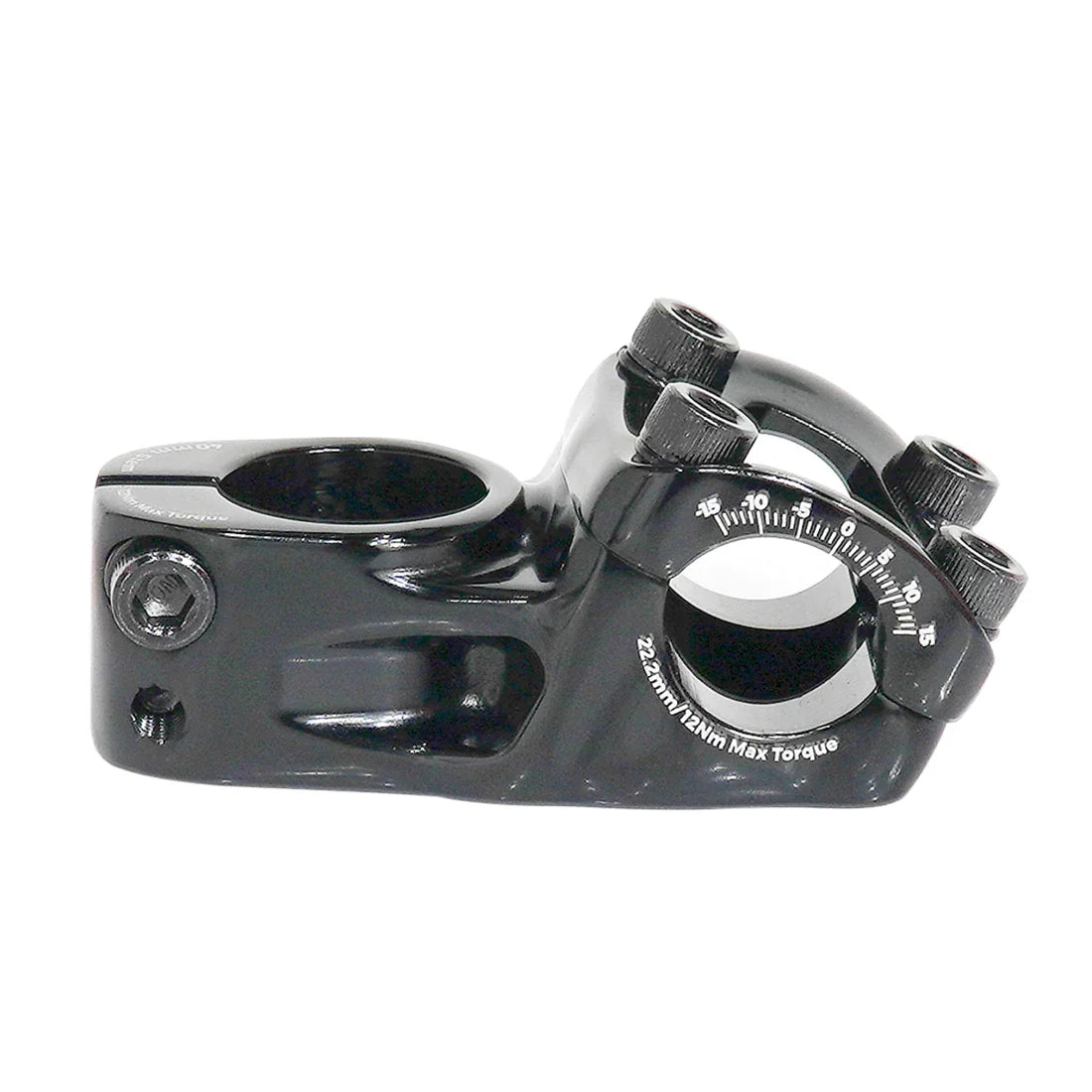 BOX TWO 22.2 X 1" Top Load Stem