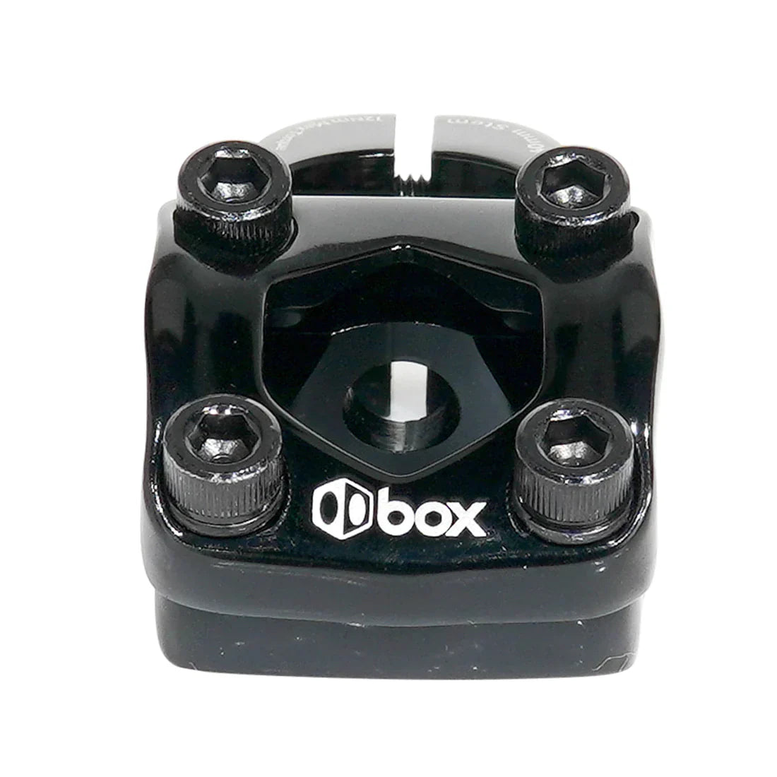 BOX TWO 22.2 X 1-1/8" TOP LOAD STEM