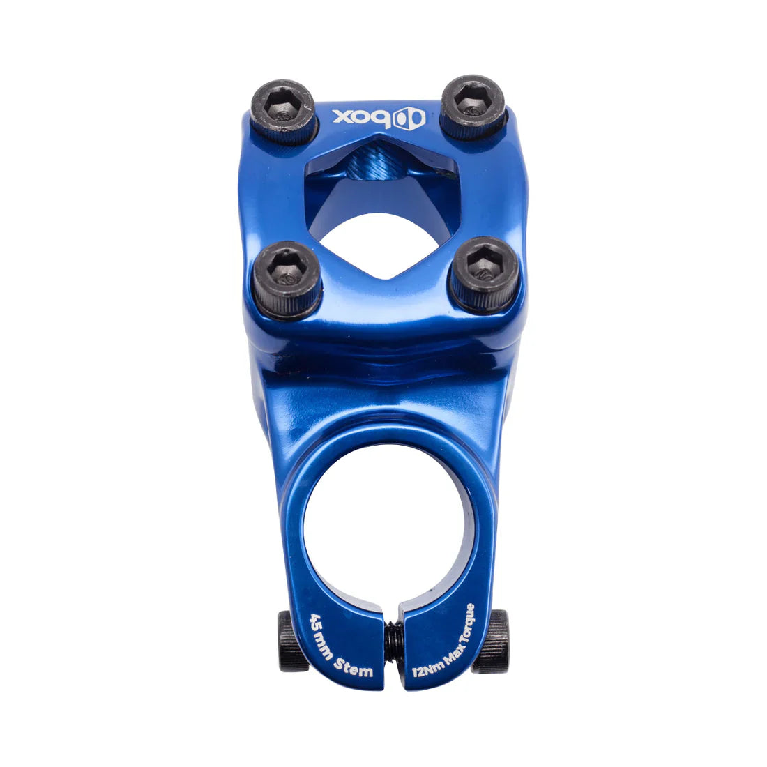 BOX TWO 22.2 X 1" Top Load Stem