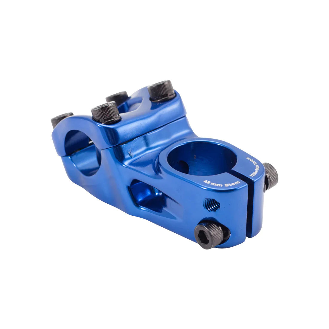 BOX TWO 22.2 X 1" Top Load Stem