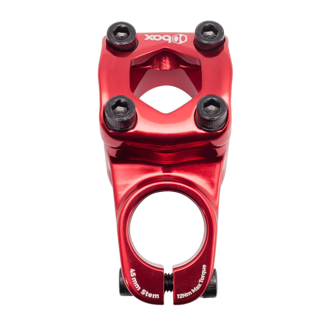 BOX TWO 22.2 X 1" Top Load Stem