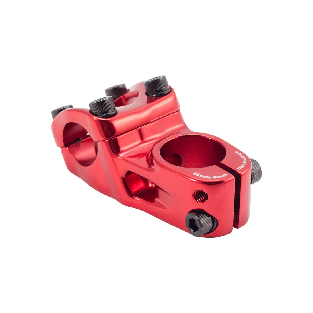 BOX TWO 22.2 X 1" Top Load Stem
