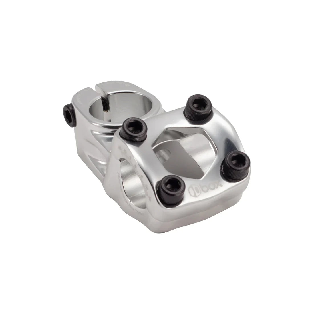 BOX TWO 22.2 X 1" Top Load Stem