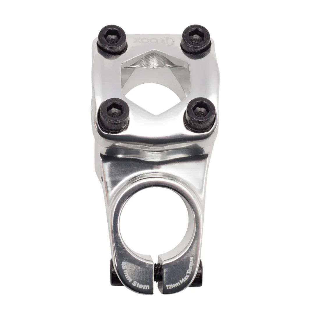 BOX TWO 22.2 X 1" Top Load Stem