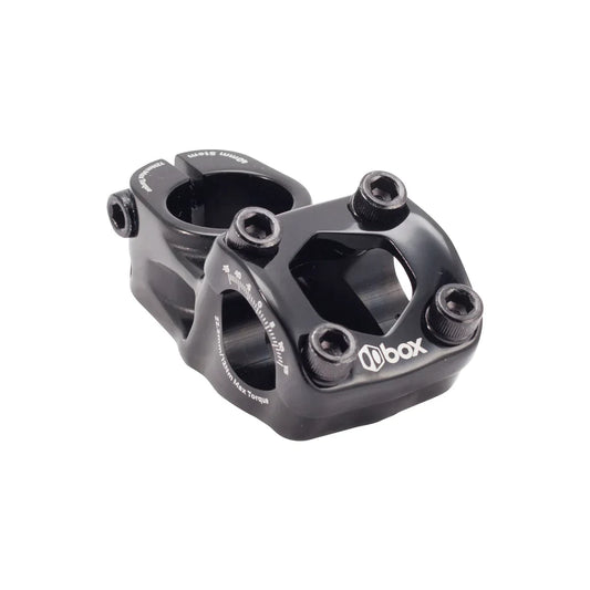 BOX TWO 22.2 X 1-1/8" TOP LOAD STEM