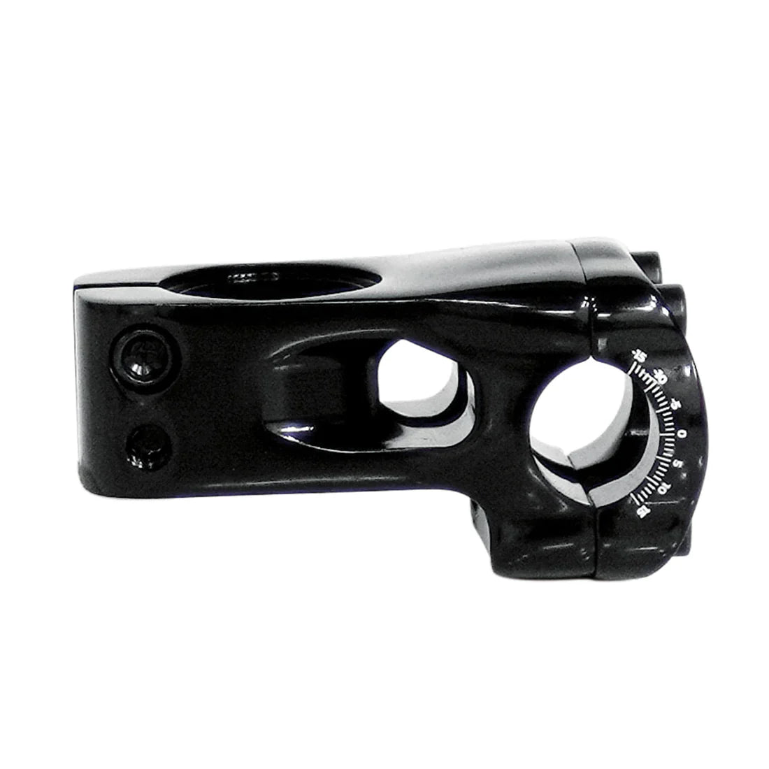 BOX Two 22.2 X 1 1/8" Front LOAD STEM