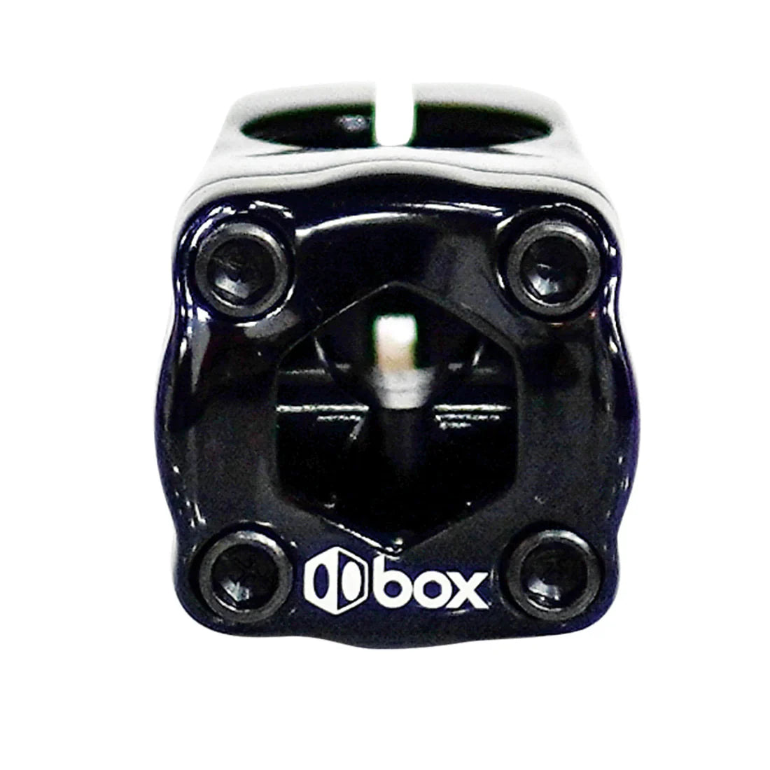 BOX Two 22.2 X 1 1/8" Front LOAD STEM