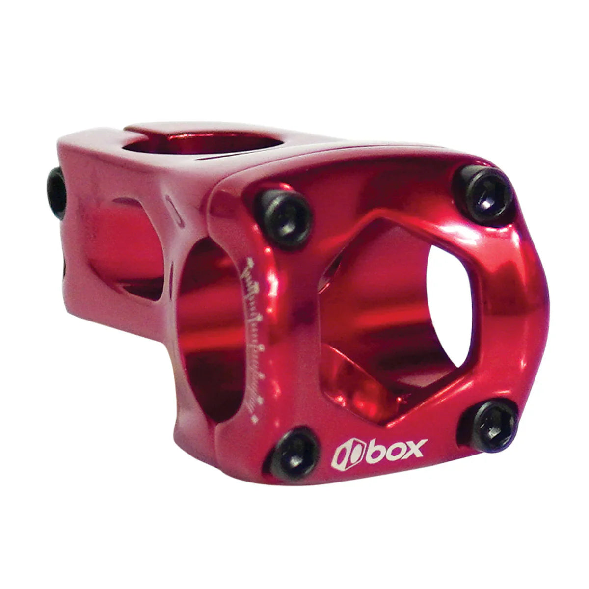 BOX Two 22.2 X 1 1/8" Front LOAD STEM