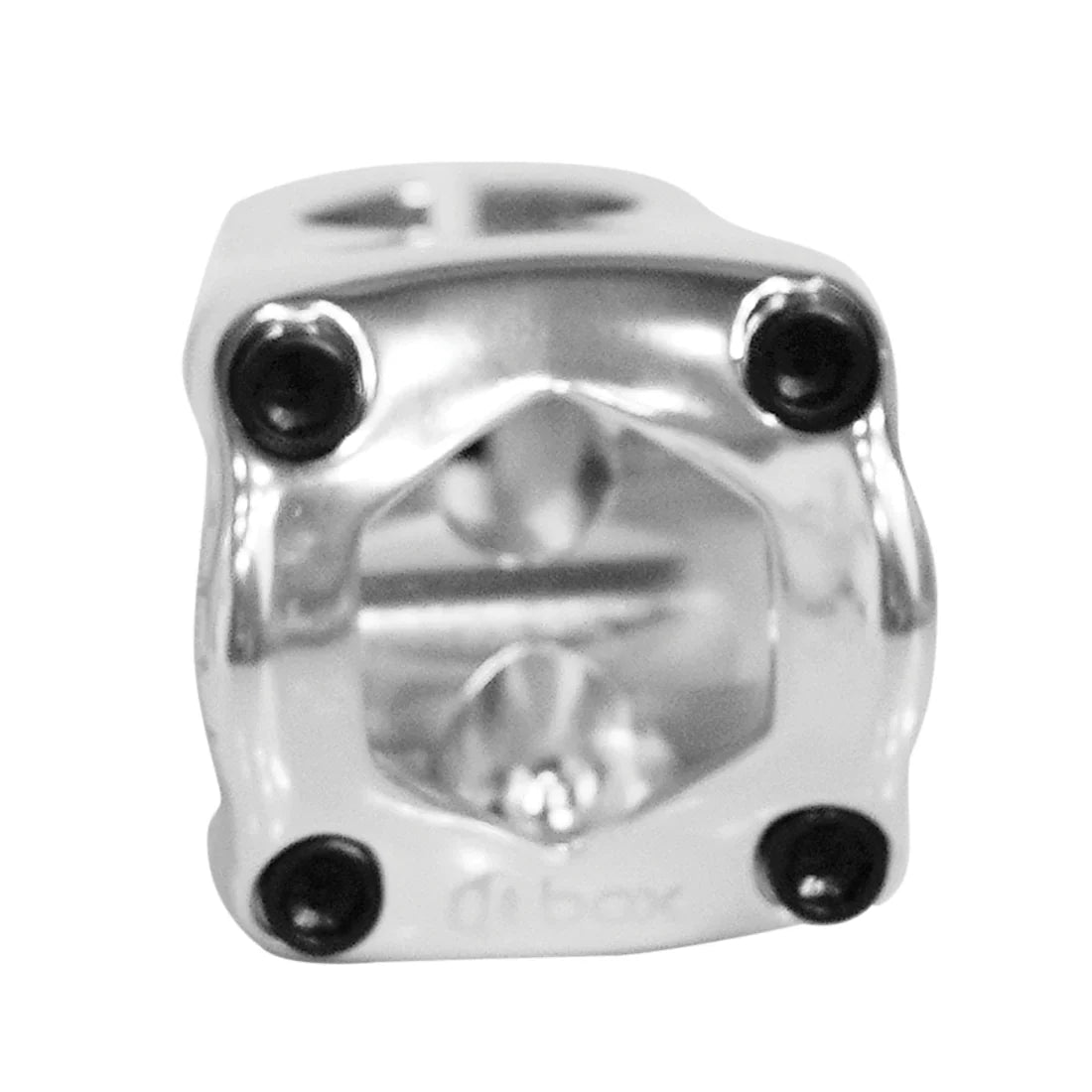 BOX One Oversized 31.8 X 1-1/8" Front Load Stem