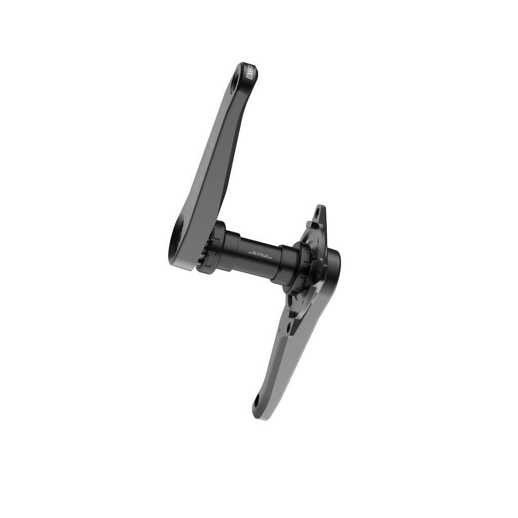 Box Two M30-P Crankset