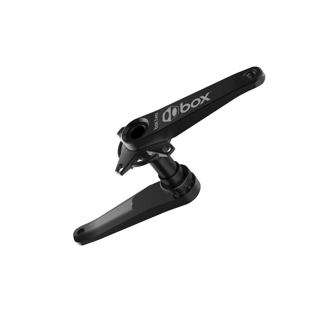 Box Two M30-P Crankset