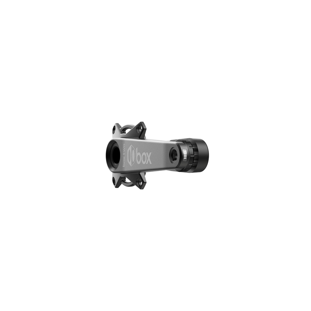 Box Two M30-P Crankset