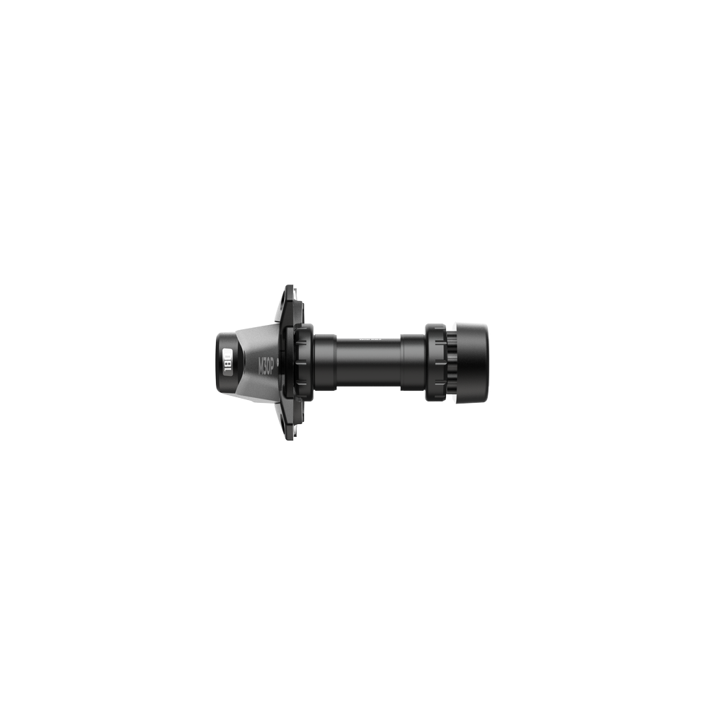 Box Two M30-P Crankset