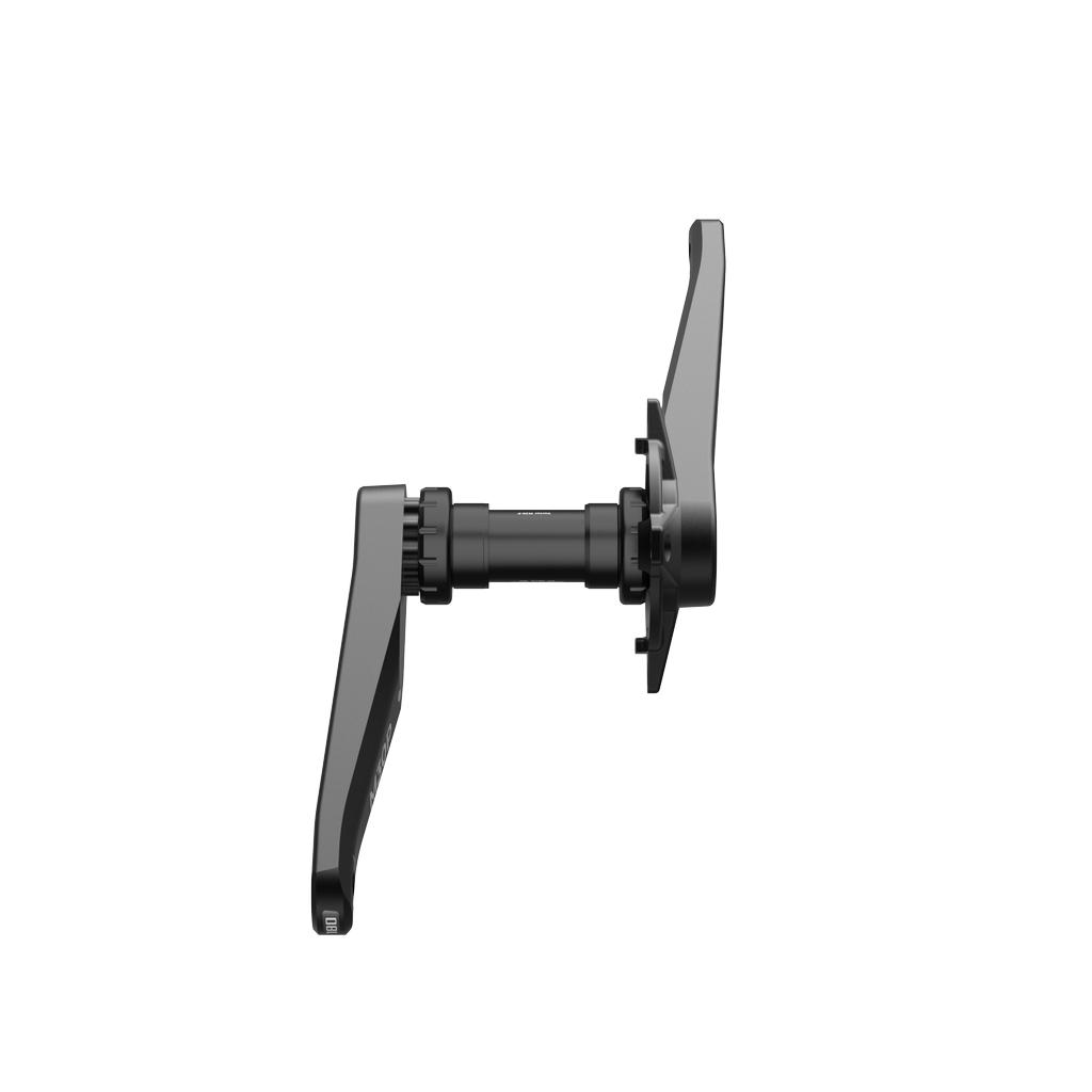 Box Two M30-P Crankset
