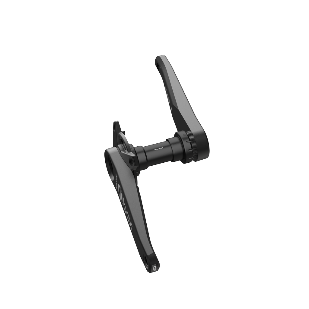 Box Two M30-P Crankset