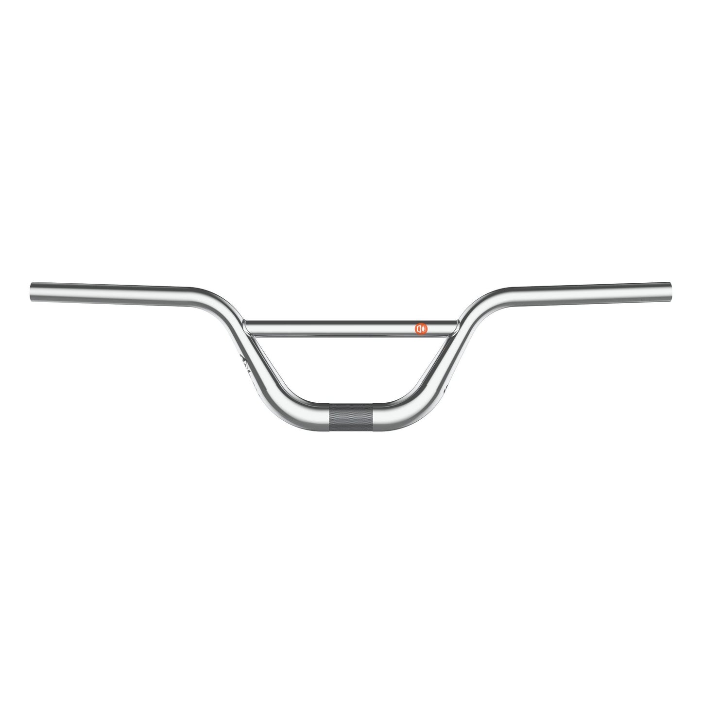 Box One Oversized Chromoly Handlebar