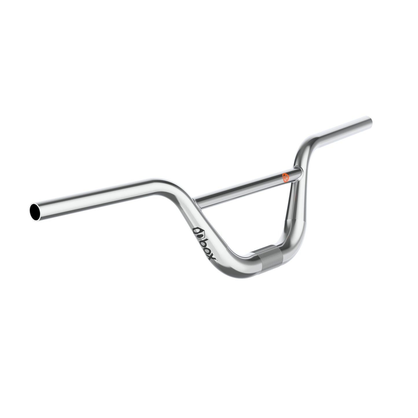 Box One Oversized Chromoly Handlebar